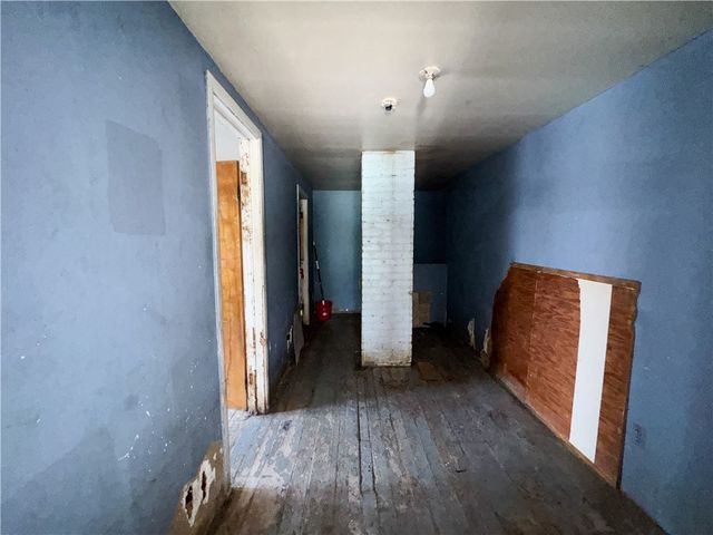 15 Centennial Street, Rochester, NY 14611