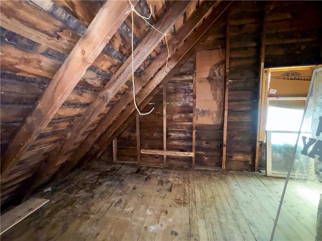 15 Centennial Street, Rochester, NY 14611