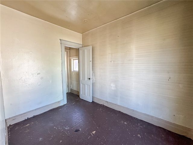 15 Centennial Street, Rochester, NY 14611