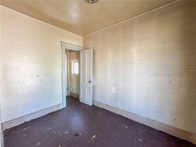15 Centennial Street, Rochester, NY 14611