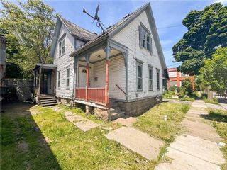 15 Centennial Street, Rochester, NY 14611