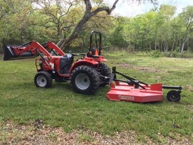 000 Pr 648 Cedar Lake, Bay City, TX 77414