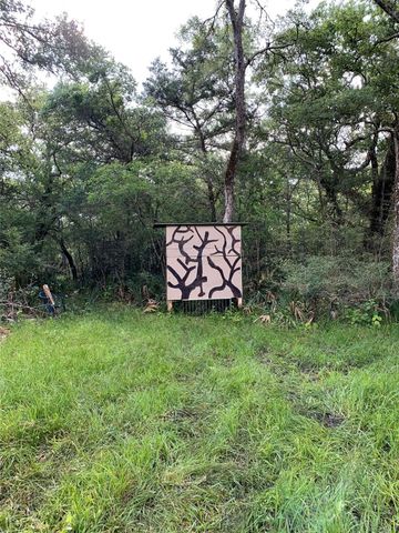 000 Pr 648 Cedar Lake, Bay City, TX 77414