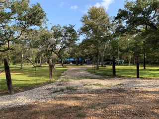 000 Pr 648 Cedar Lake, Bay City, TX 77414