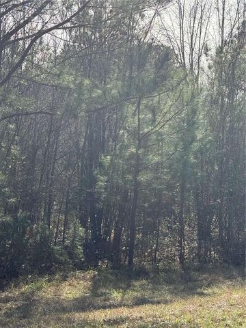 13905 Brown Bridge Road, Covington, GA 30016