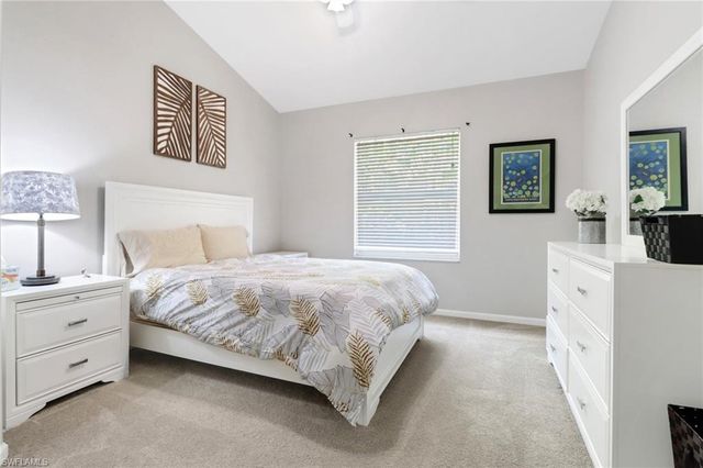 6773 Southern Oak CT, Naples, FL 34109