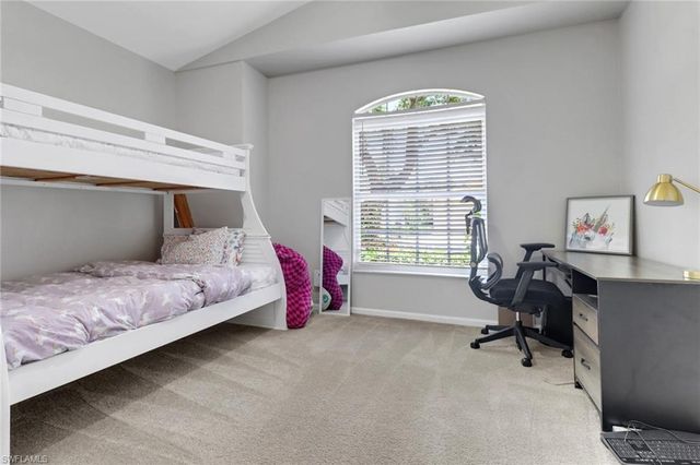 6773 Southern Oak CT, Naples, FL 34109
