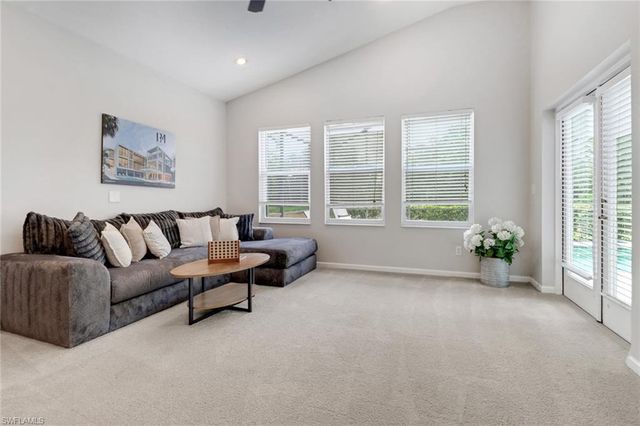 6773 Southern Oak CT, Naples, FL 34109