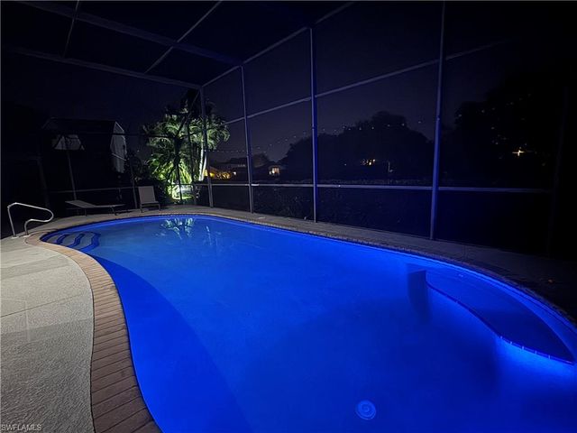 6773 Southern Oak CT, Naples, FL 34109