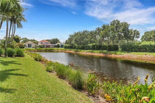 6773 Southern Oak CT, Naples, FL 34109