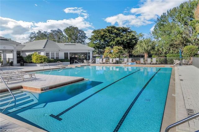 6773 Southern Oak CT, Naples, FL 34109