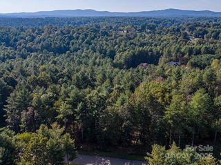 2342 Waterside Boulevard NW 81, Valdese, NC 28690