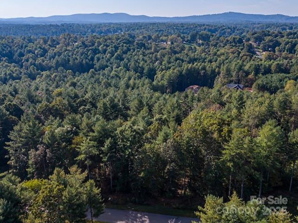 2342 Waterside Boulevard NW 81, Valdese, NC 28690