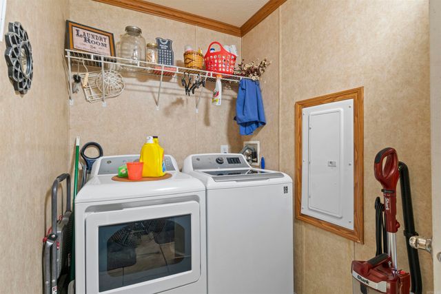 355 Allen Cove, Ward, AR 72176