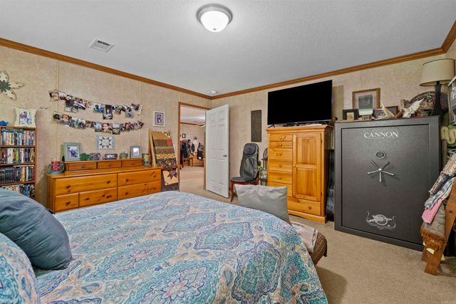 355 Allen Cove, Ward, AR 72176