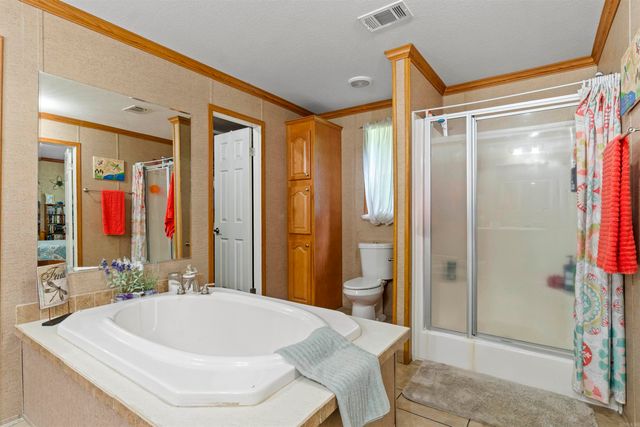 355 Allen Cove, Ward, AR 72176