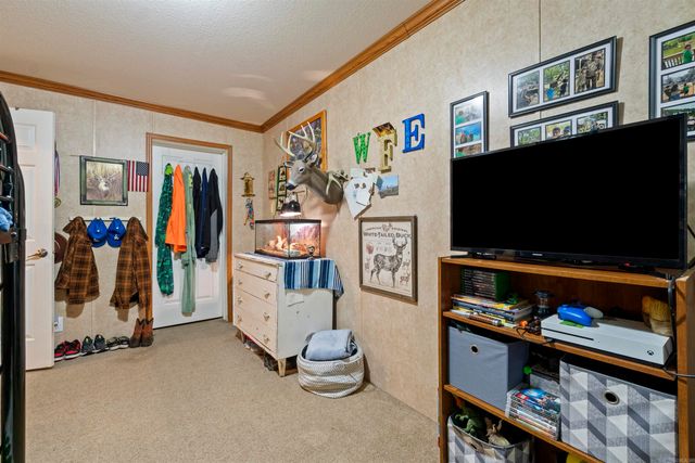 355 Allen Cove, Ward, AR 72176