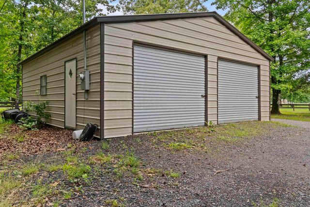 355 Allen Cove, Ward, AR 72176