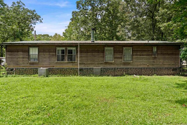 355 Allen Cove, Ward, AR 72176