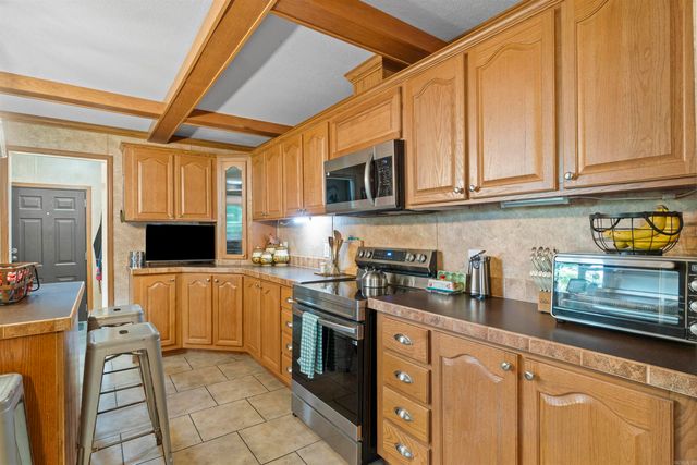 355 Allen Cove, Ward, AR 72176