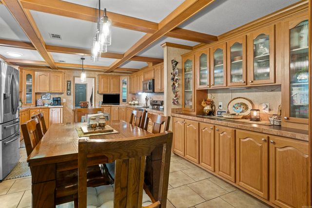 355 Allen Cove, Ward, AR 72176