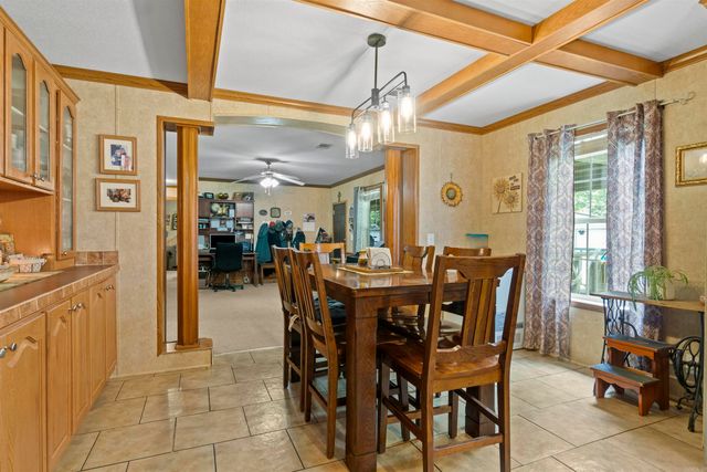 355 Allen Cove, Ward, AR 72176