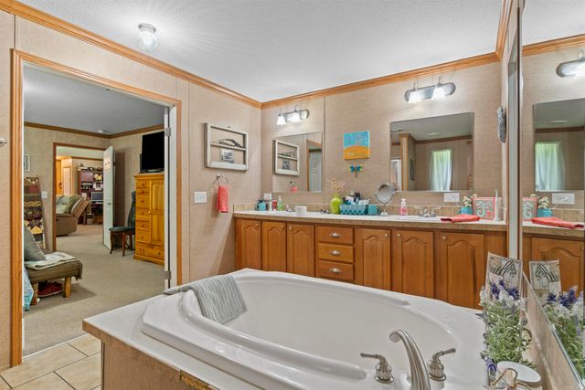 355 Allen Cove, Ward, AR 72176