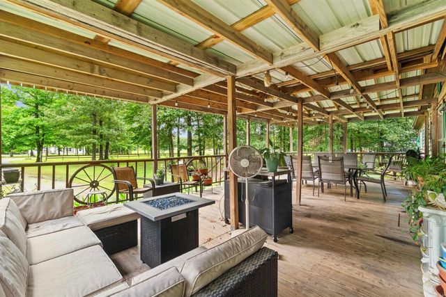 355 Allen Cove, Ward, AR 72176