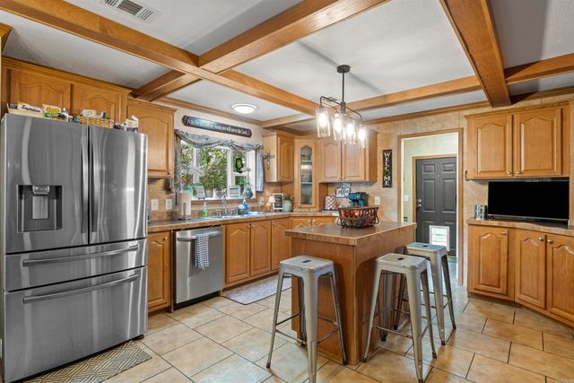 355 Allen Cove, Ward, AR 72176