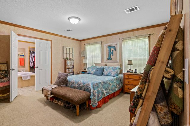 355 Allen Cove, Ward, AR 72176