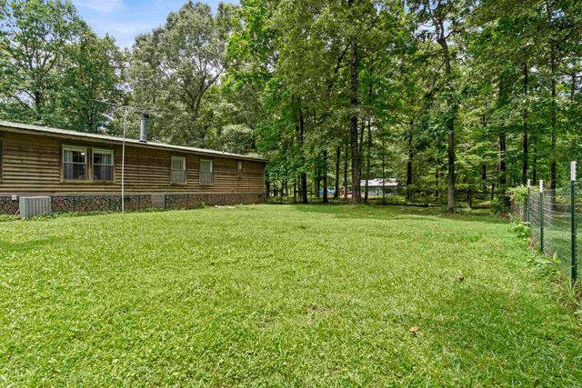 355 Allen Cove, Ward, AR 72176