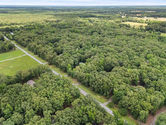 355 Allen Cove, Ward, AR 72176
