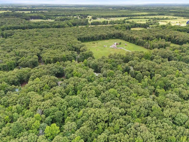 355 Allen Cove, Ward, AR 72176