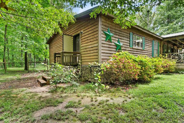 355 Allen Cove, Ward, AR 72176