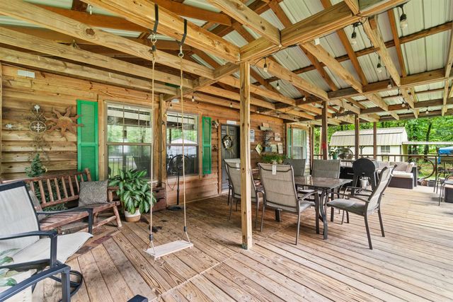 355 Allen Cove, Ward, AR 72176