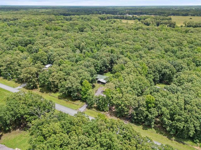 355 Allen Cove, Ward, AR 72176