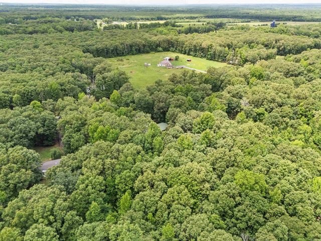 355 Allen Cove, Ward, AR 72176