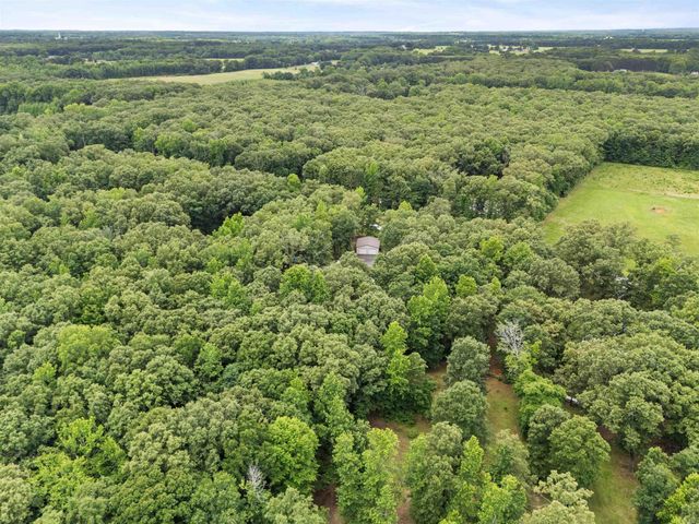 355 Allen Cove, Ward, AR 72176