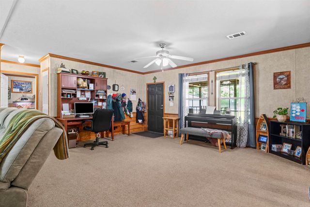 355 Allen Cove, Ward, AR 72176