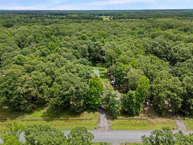 355 Allen Cove, Ward, AR 72176