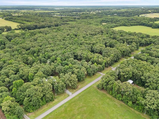 355 Allen Cove, Ward, AR 72176