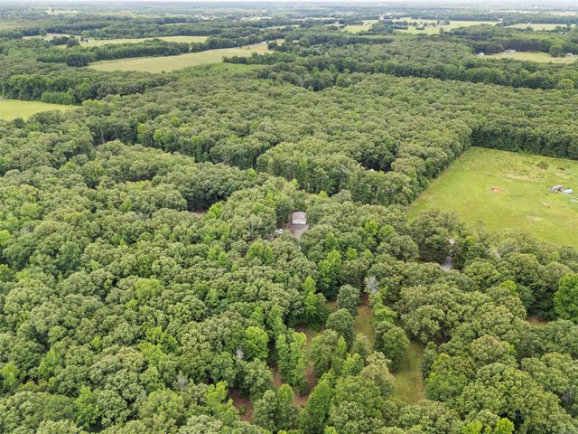 355 Allen Cove, Ward, AR 72176