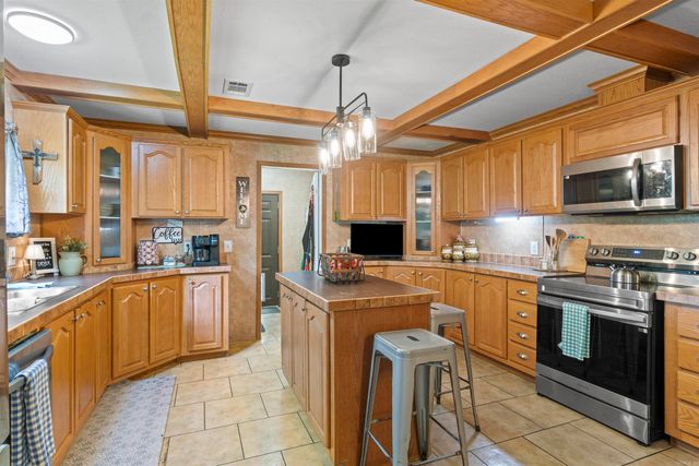 355 Allen Cove, Ward, AR 72176