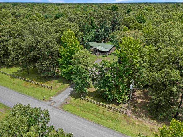 355 Allen Cove, Ward, AR 72176