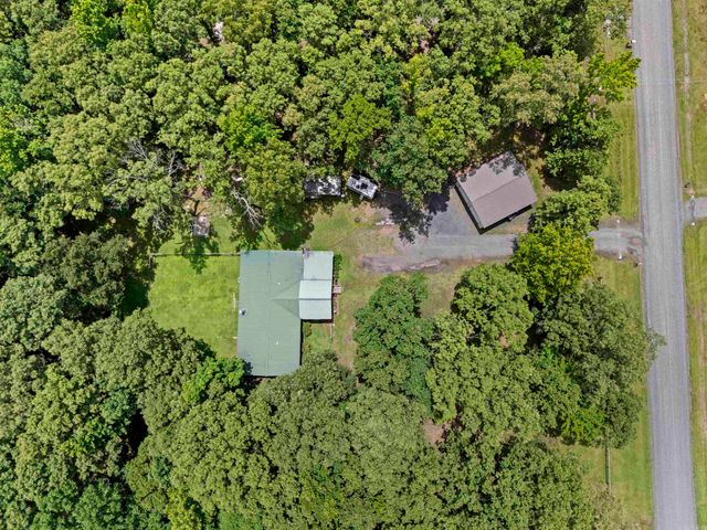 355 Allen Cove, Ward, AR 72176