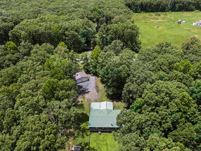 355 Allen Cove, Ward, AR 72176