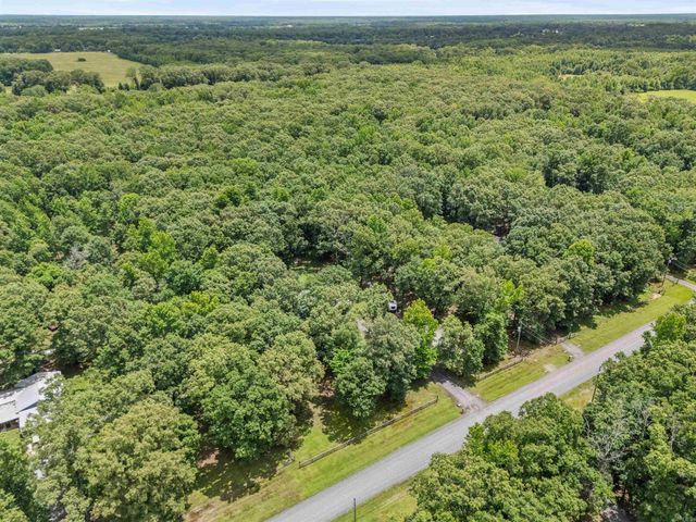 355 Allen Cove, Ward, AR 72176