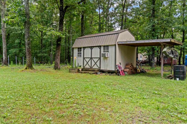 355 Allen Cove, Ward, AR 72176