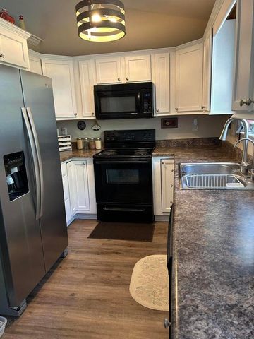 103 Savannah Cove 20, Benton, TN 37307