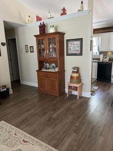 103 Savannah Cove 20, Benton, TN 37307